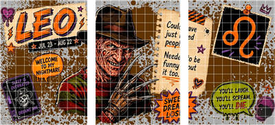 16oz Halloween-J  1870